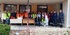 Coordinated Emergency Response Showcased in Kalavryta Hospital Mega-Drill