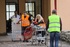 Coordinated Emergency Response Showcased in Kalavryta Hospital Mega-Drill