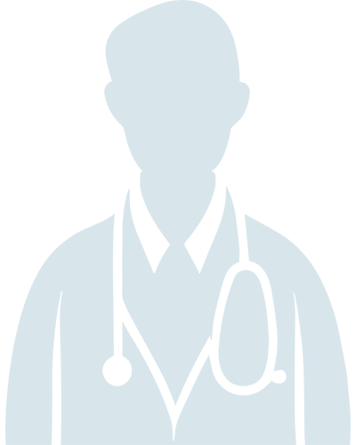 Κάτσης Λεωνίδας