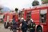 Coordinated Emergency Response Showcased in Kalavryta Hospital Mega-Drill