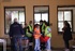 Coordinated Emergency Response Showcased in Kalavryta Hospital Mega-Drill